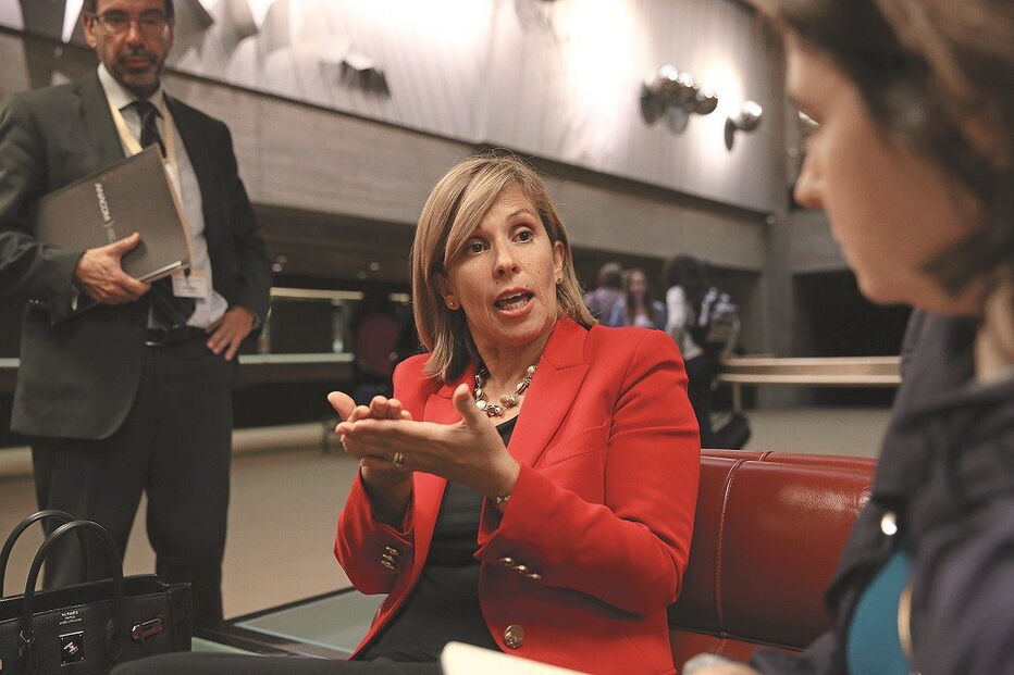 processos, multas, telecomunicações, regulador, coimas, anacom  