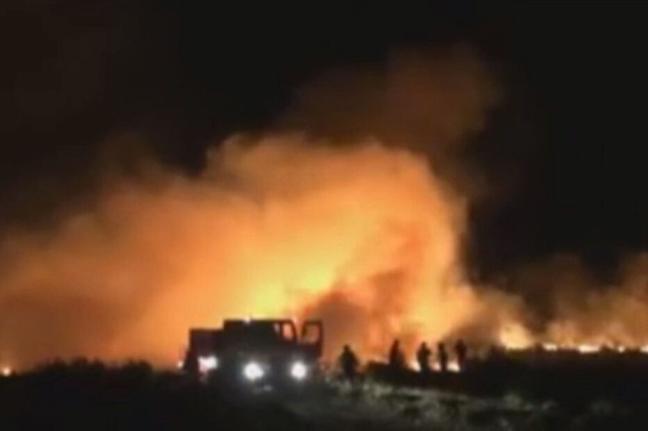 Tragédia, Incêndio, Pedrógão, Figueiró, aldeias, mortos, 39