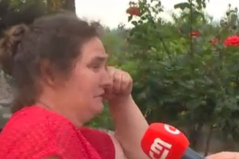 Mulher, família, desaparecida, fugiu, marido, filho, tragédia, Pedrógão