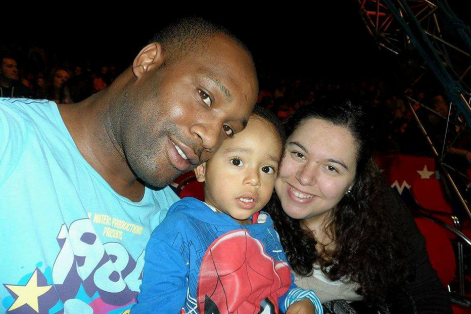 2017-06-18_10_25.06 rodrigo 1.PNG