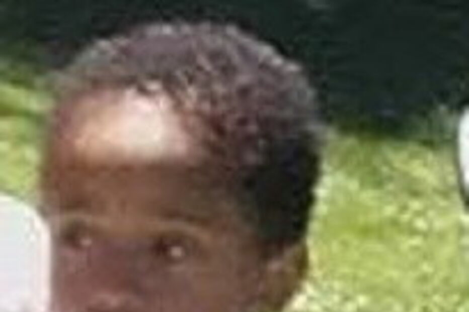 2017-06-18_11_06.39 19224972_1740265905998651_6883415894234894678_n.jpg