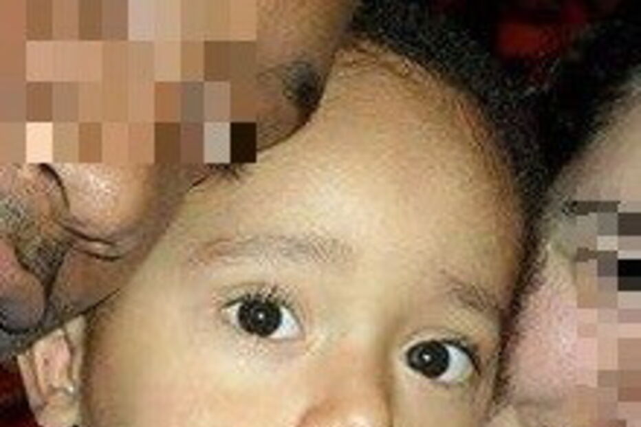 2017-06-18_11_06.40 19225491_1740265985998643_3984879609962965042_n.jpg