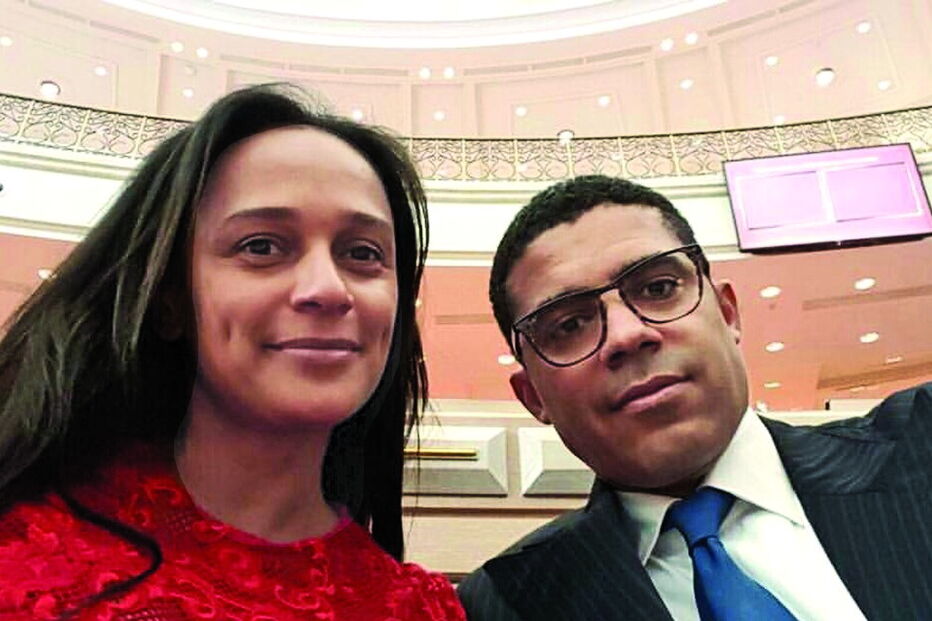 2017-06-18_11_21.44 Imagem aa.jpg