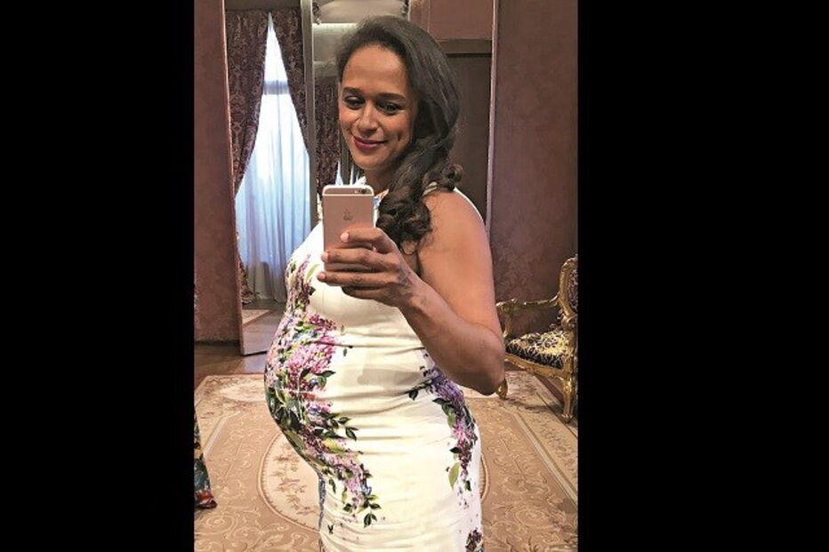 2017-06-18_11_21.45 Imagem bb.jpg