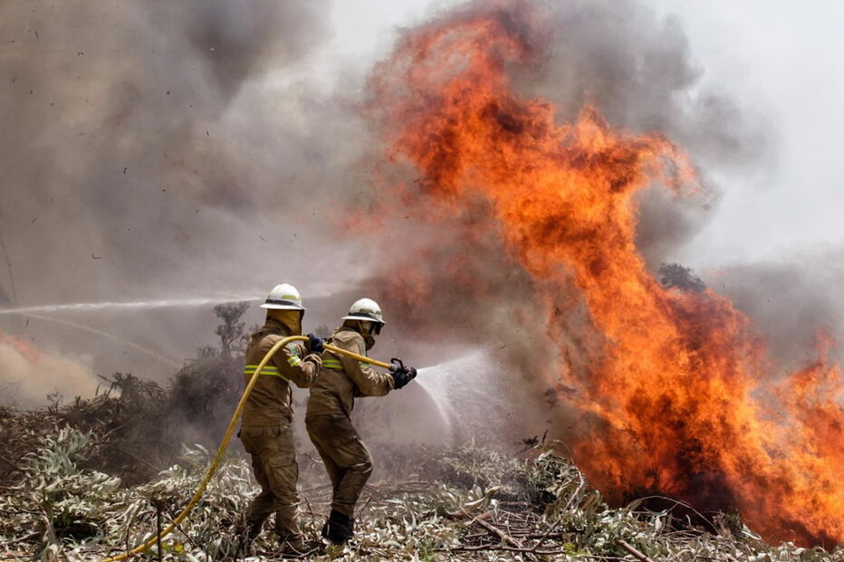 2017-06-18_16_16.04 Capela São Neutel em Alvaiázere.jpg