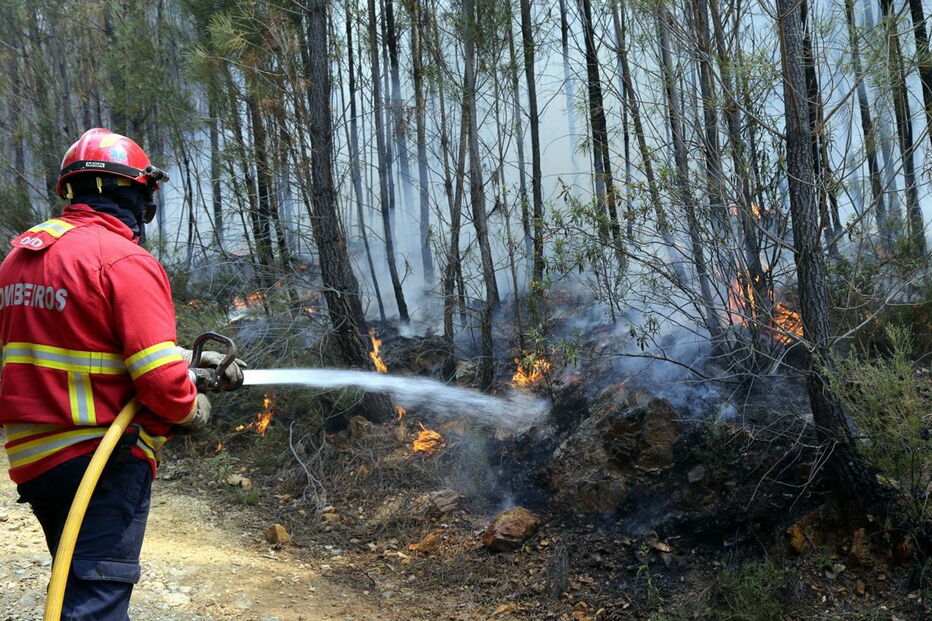 2017-06-18_16_16.04 Casas da Zebreira, freguesia do Orvalho e concelho de Oleiro.jpg