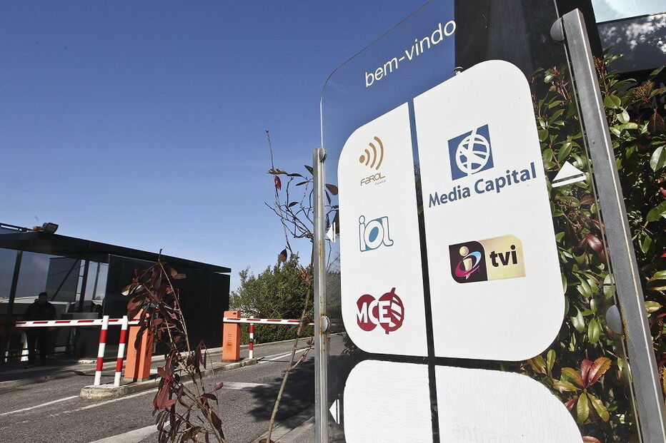 TVI, canal, queluz, violação, regulador, lei, televisão, estação