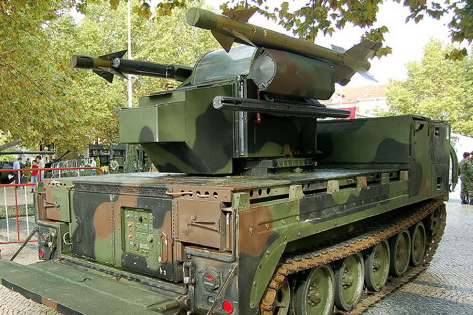 forças armadas, ministério, pelas, defesa, aérea, exército