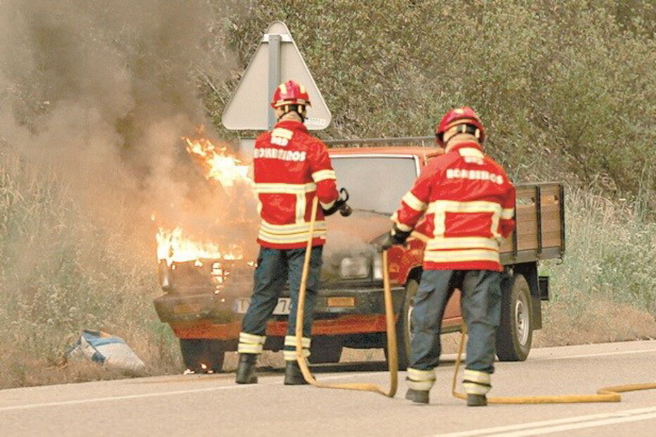 Pedrógão Grande, tragédia, mortos, feridos, desaparecidos, incêndio, fogo