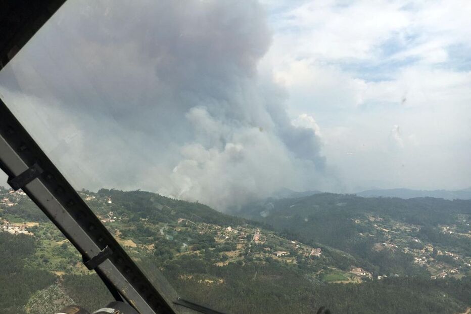 2017-06-19_11_30.43 14148819.JPG