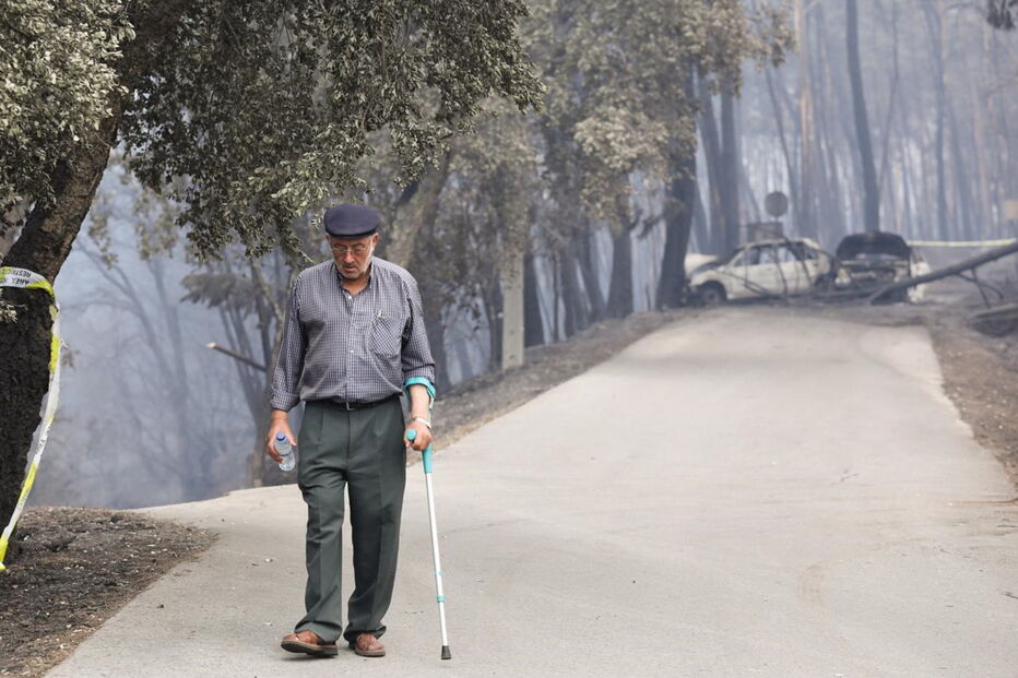 2017-06-19_13_54.25 Pedrogao3 AntónioCotrim.jpg