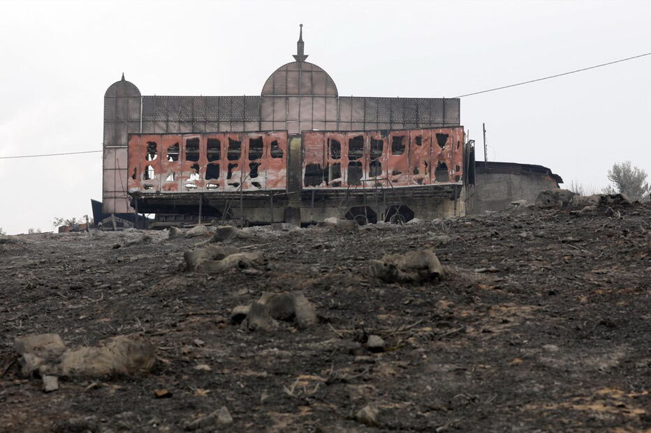 2017-06-19_13_54.27 Pedrogao6 AntónioCotrim.jpg