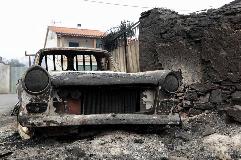 2017-06-19_13_54.42 Pedrogao7 Paulo Novais.jpg