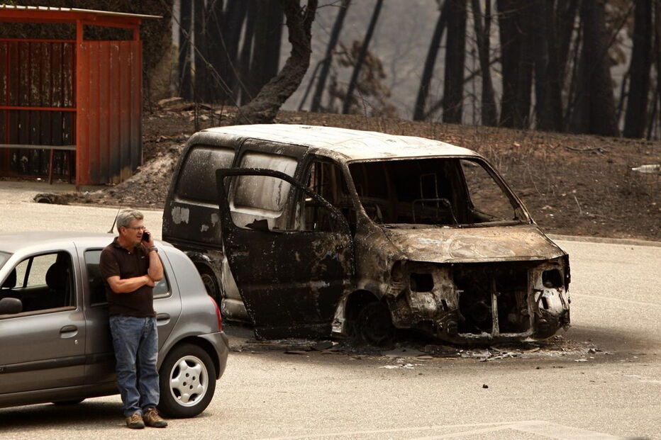 2017-06-19_14_12.52 Vitor Mota2.jpg