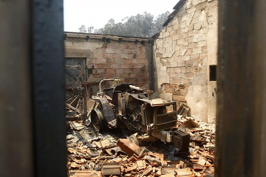 2017-06-19_14_12.53 Vitor Mota5.jpg