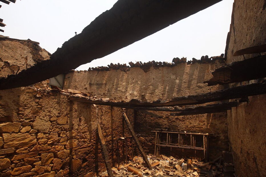 2017-06-19_14_12.54 Vitor Mota6.jpg