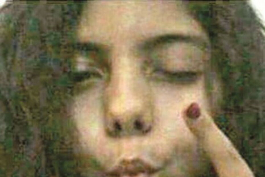 Margarida
