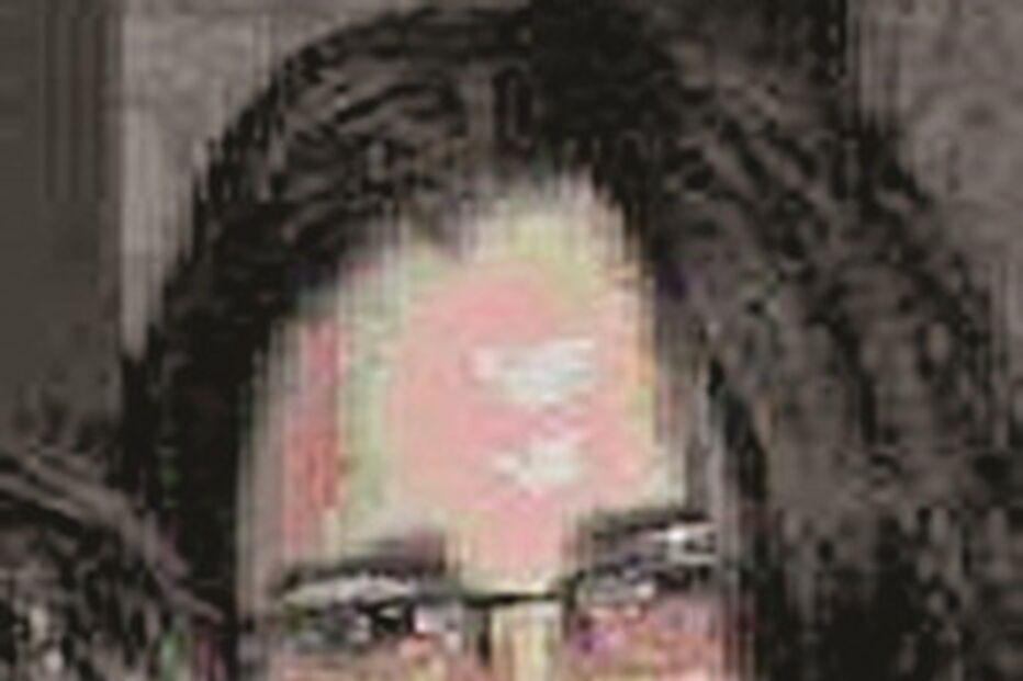 Susana Marques Pinhal