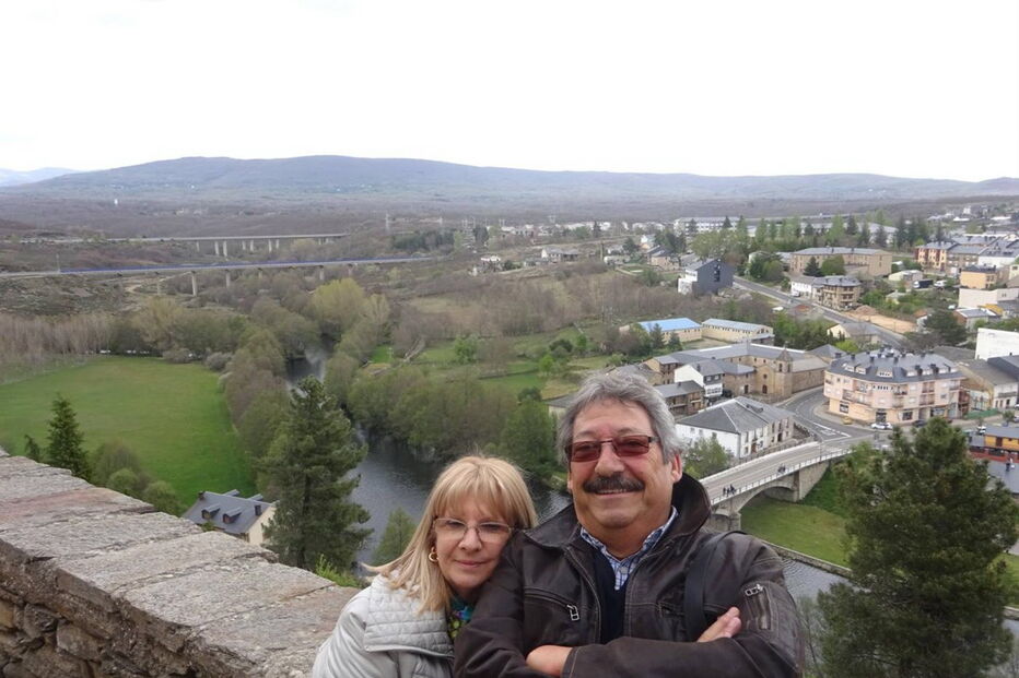 casal, loures, Pedrógão, mortos, vítimas