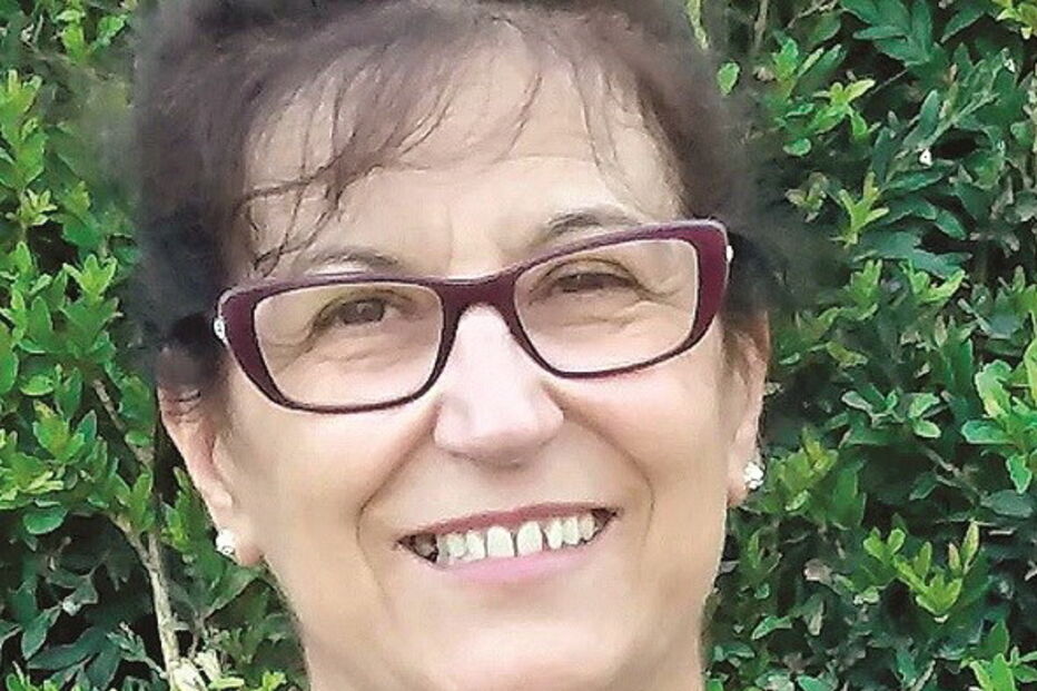 Incidente causou também danos nas instalações elétricas do edifício.