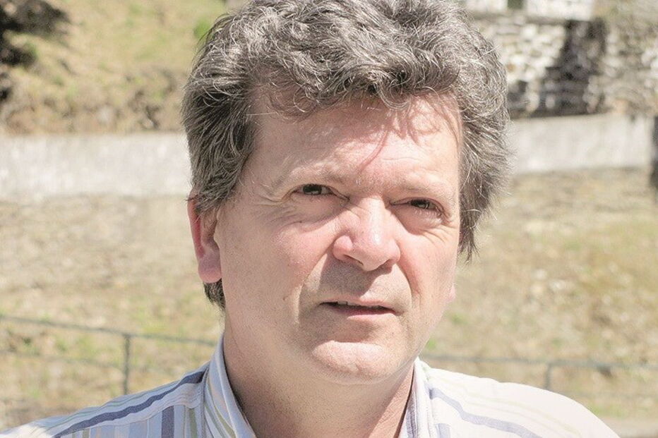 Incidente causou também danos nas instalações elétricas do edifício.