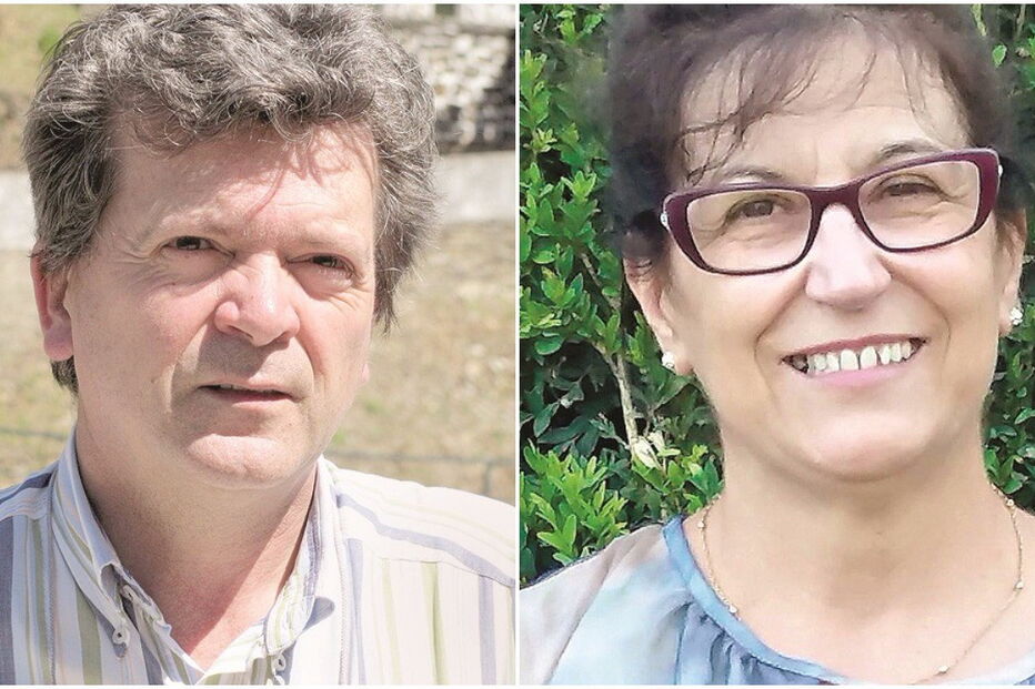 Incidente causou também danos nas instalações elétricas do edifício.