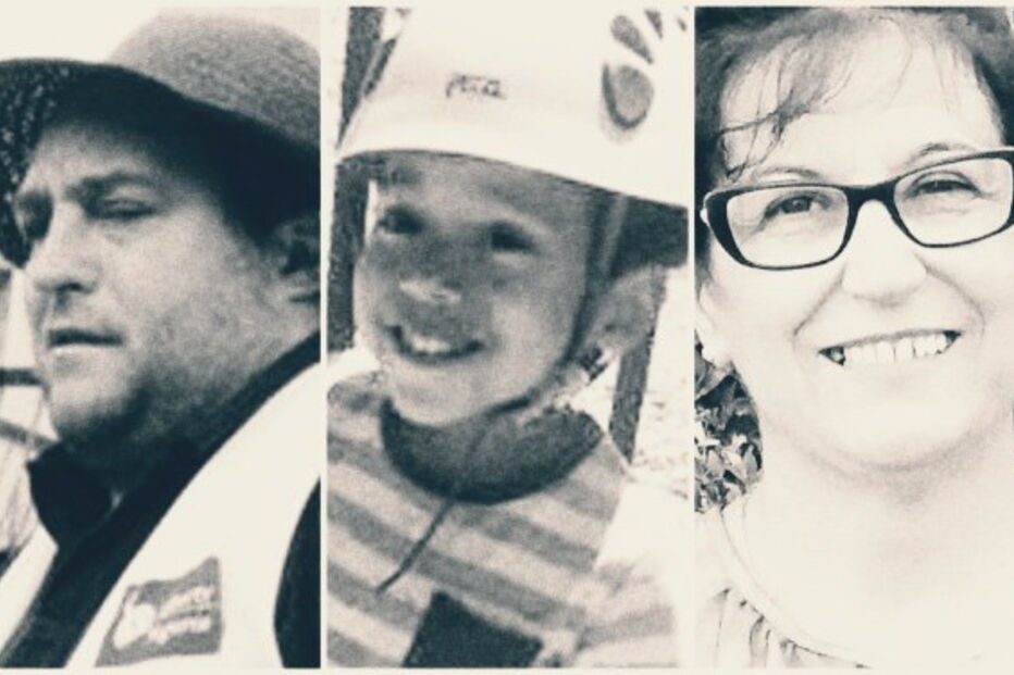 Alvaiázere, Grande, PJ, Elísio Oliveira, EN238, Rodrigo, Ana Moura, Leiria, Mó Pequena, Bianca, Comandante Operacional da Proteção Civil, Coimbra, Castelo Branco