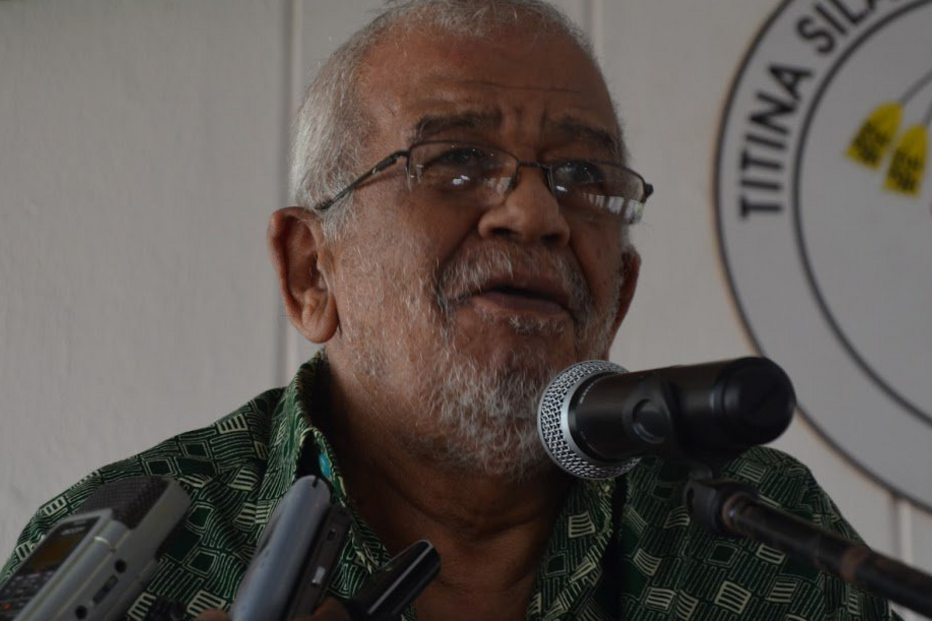 Manecas dos Santos, 25 de abril, ministro, Governo, Expresso, Guiné Bissau, crime, lei e justiça, política