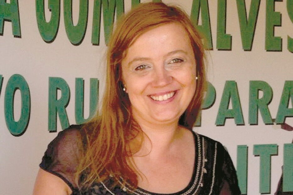 Braga, Paços de Ferreira, Núcleo de Investigação Criminal, Rafael Guedes, NIC, GNR, Póvoa de Lanhoso, PJ, Vila Verde, Manuela Gomes Alves, Porto, Vila Nova de Famalicão, prisão, crime, lei e justiça