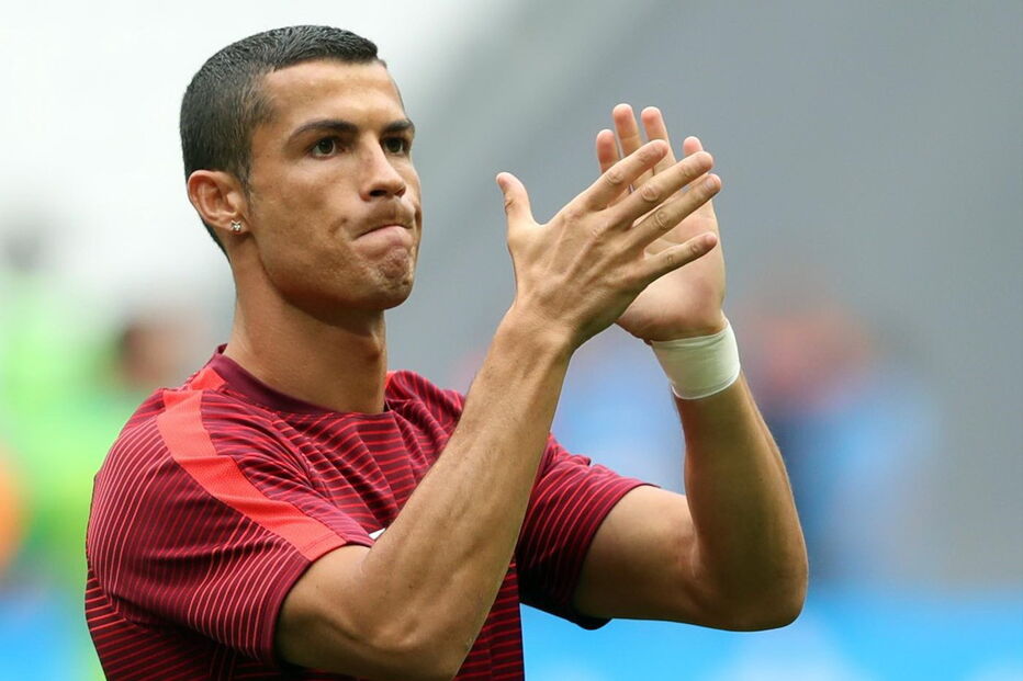 Cristiano Ronaldo, futebol, desporto, Manchester United