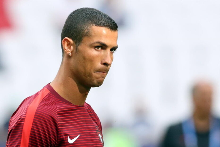 Cristiano Ronaldo, futebol, desporto, Manchester United