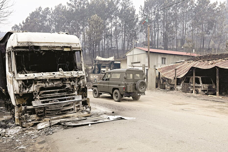 IVA, Portugal, Fisco, Bombeiros, Estado, Ministério das Finanças, Grande, Pedrógão, Liga dos Bombeiros Portugueses, presidente da Liga dos Bombeiros, Marta Soares, Correio da Manhã, questões sociais, acidentes e desastres, organizações de socorro, política
