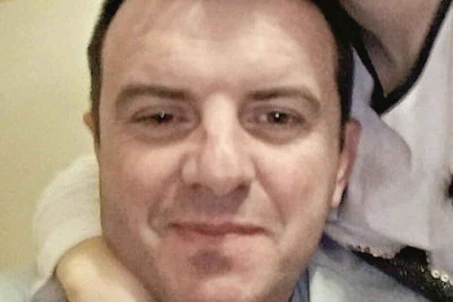 Al-Qaeda, Grande, Força Aérea, Bamako, Magrebe, Alá, Islâmico, Kalashnikov, Dougourakoro, Mali, Allahu Akbar, Gil Paiva Benido, Campo, Valongo, ONU, União Europeia, União Europeia, distúrbios, guerras e conflitos, Portugal