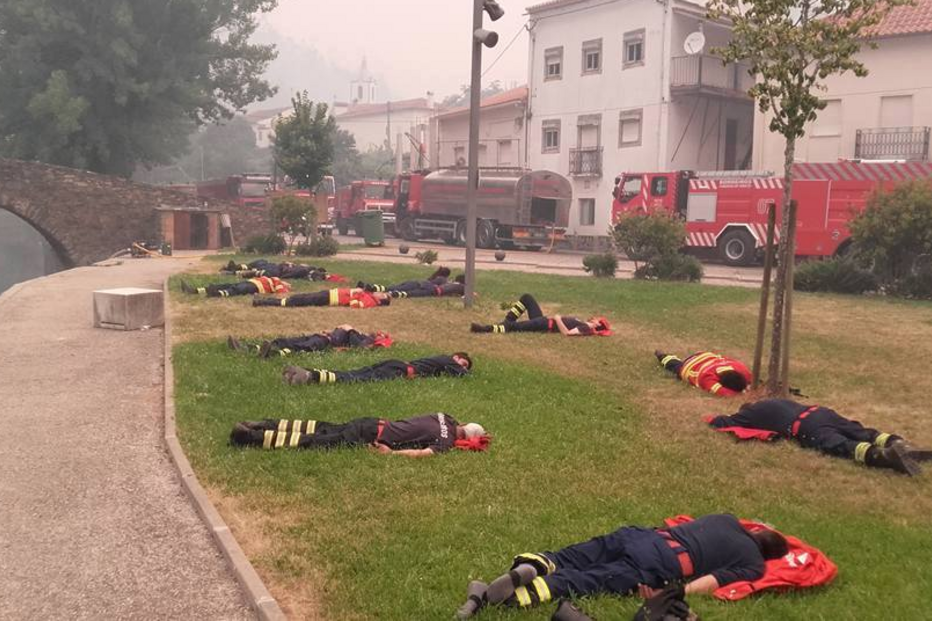 2017-06-20_11_57.32 bombeiros.PNG