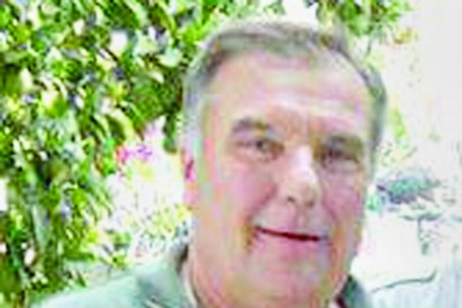 Fernando Abreu, Parente, Grande, Pedrógão, questões sociais, morte