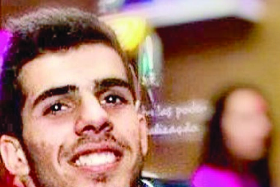 Diogo, Escola Profissional de Avelar, Carvalho, Grande, Pedrógão