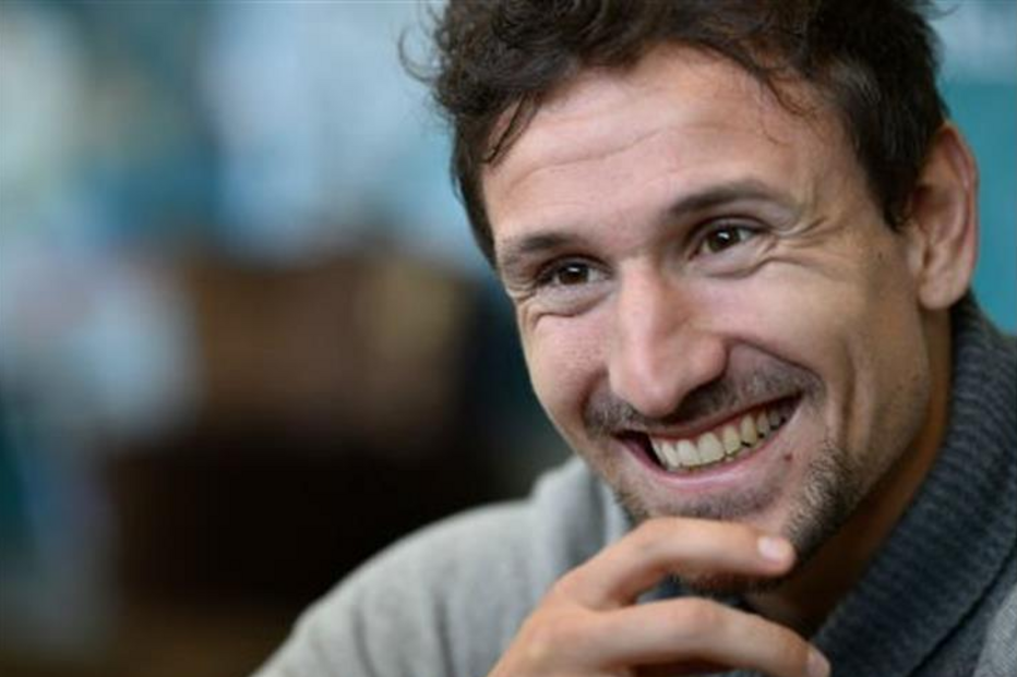 2017-06-20_17_04.47 olap.PNG