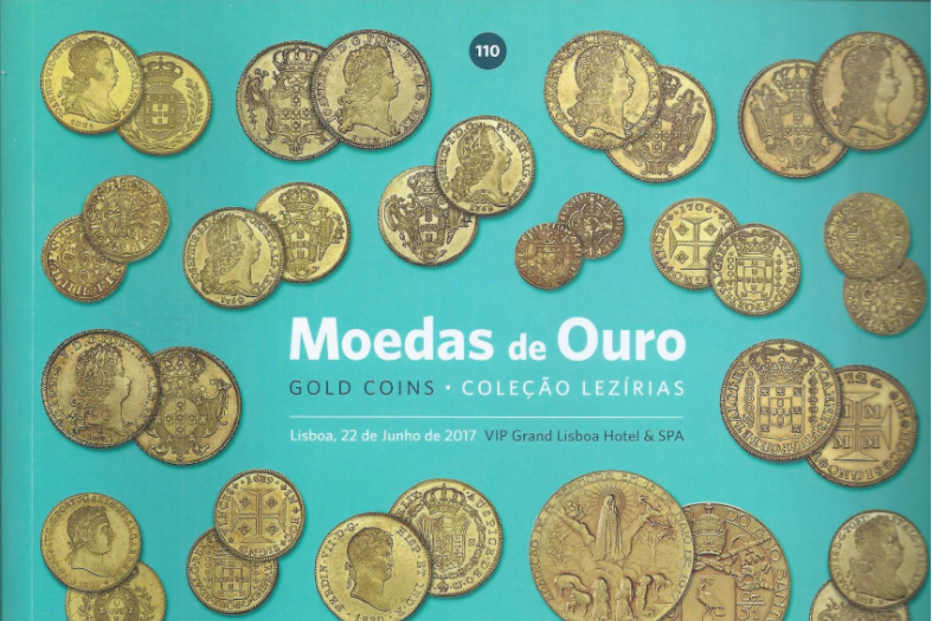 2017-06-20_17_08.48 Capa catálogo leilão.jpg