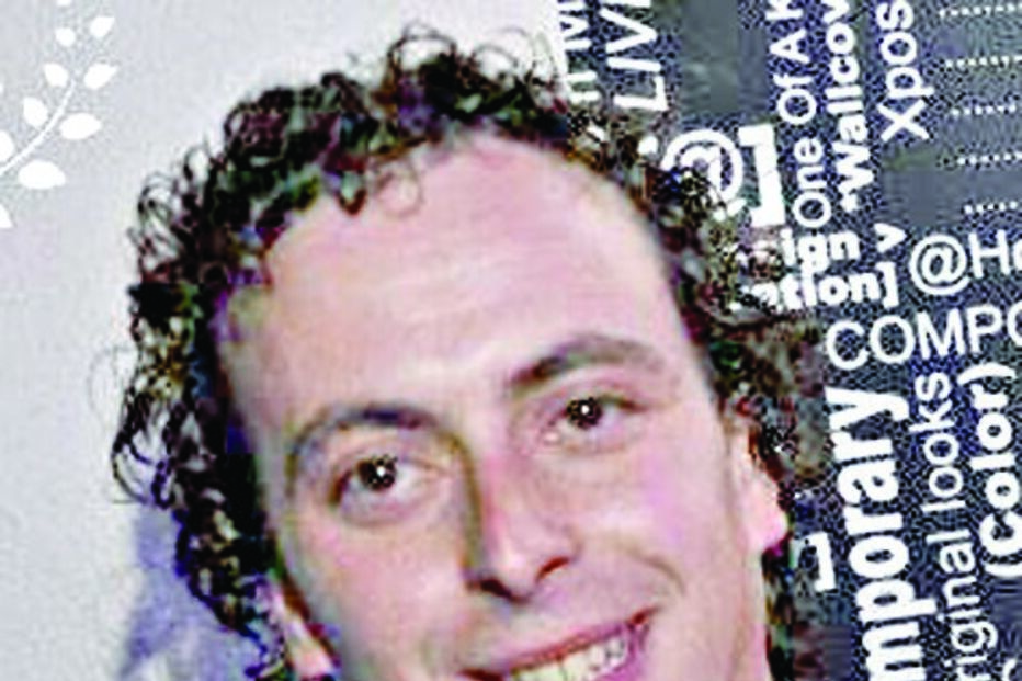 Nélson Damásio figura entre as vítimas do incêndio