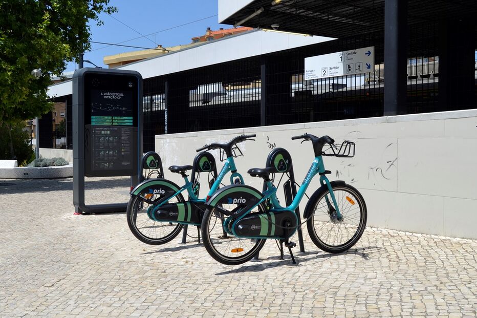 2017-06-20_19_01.49 _DSC7007.JPG