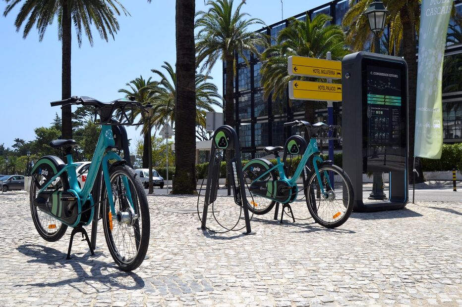 2017-06-20_19_01.56 _DSC7035.JPG