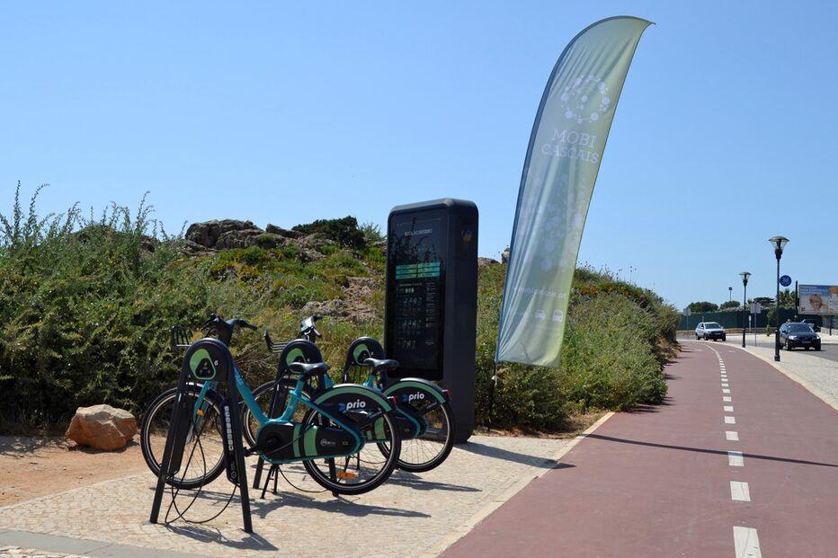 2017-06-20_19_02.10 _DSC7083.JPG