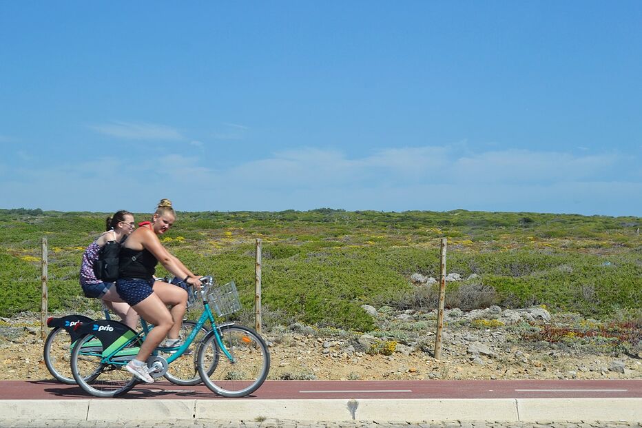 2017-06-20_19_02.16 _DSC7096.JPG