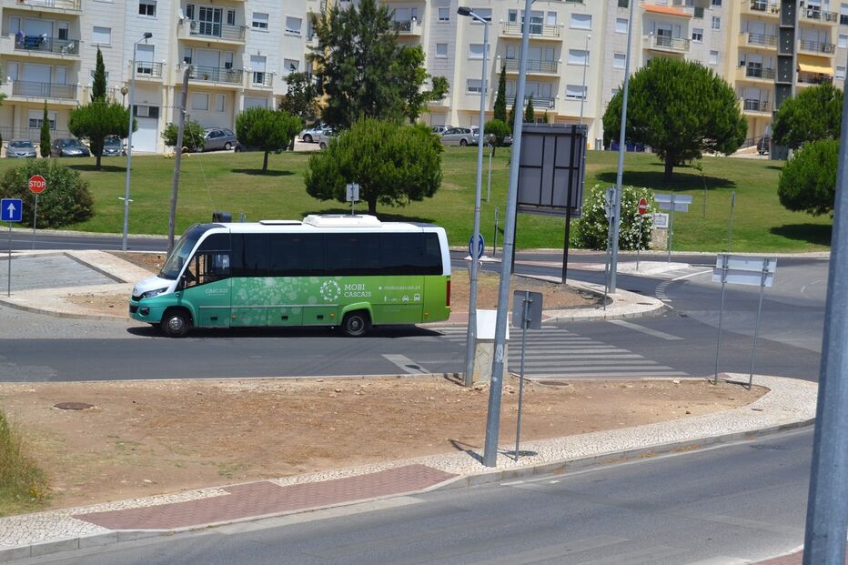 2017-06-20_19_02.19 DSC_6944.JPG