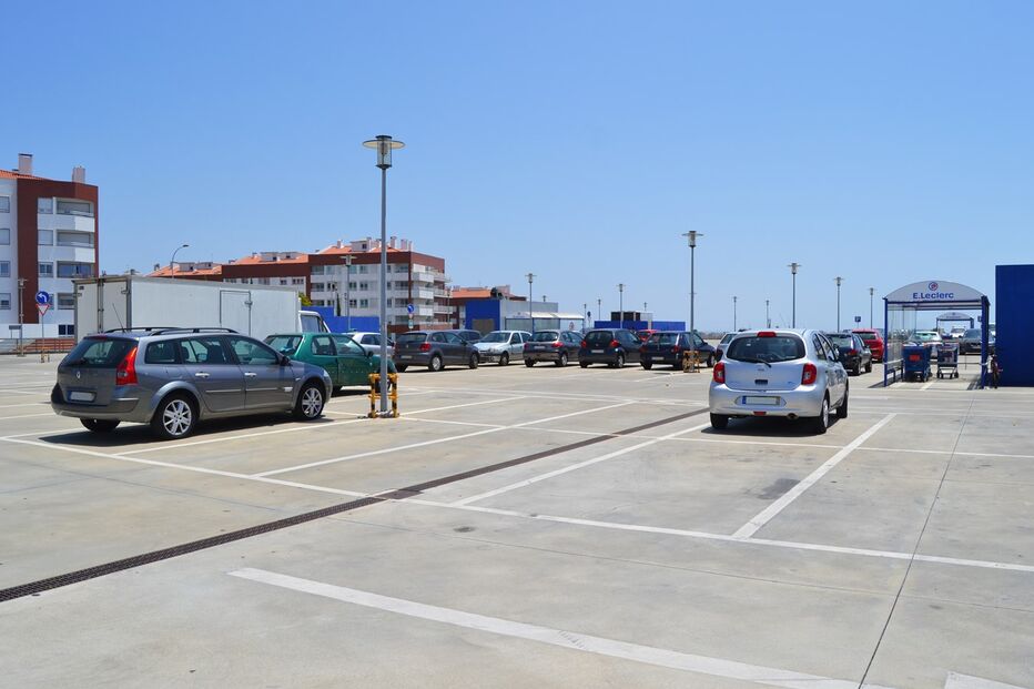 2017-06-20_19_02.21 DSC_6951.JPG