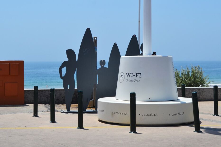 2017-06-20_19_02.23 DSC_6964.JPG