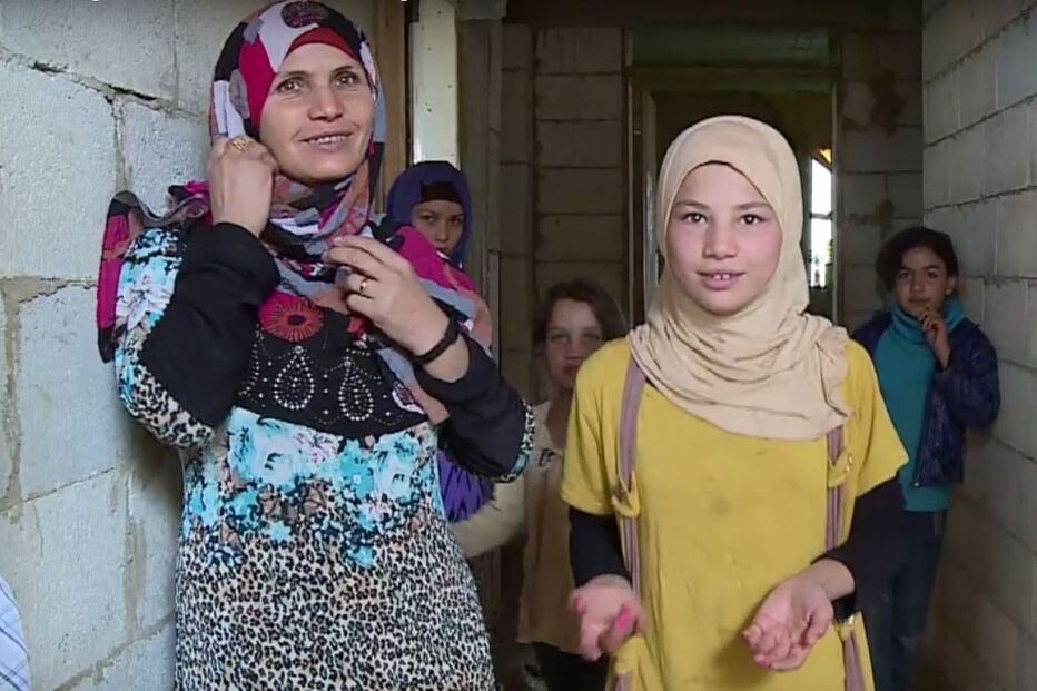 Cáritas, Refugiados, Dia Mundial, Portugal