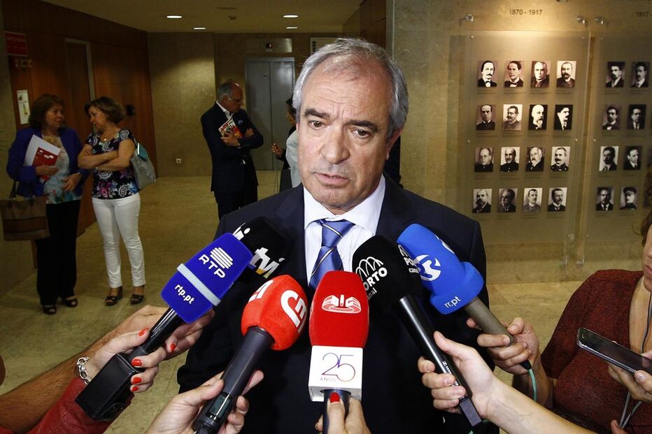 Federação Nacional da Educação, FNE, política