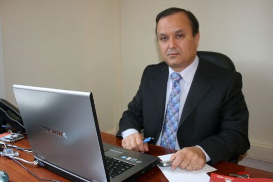 Hermínio, pena, esquema, corrupção, oliveira de azeméis, Polícia Judiciária, PJ, empreiteiros