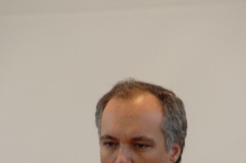 Hermínio, pena, esquema, corrupção, oliveira de azeméis, Polícia Judiciária, PJ, empreiteiros